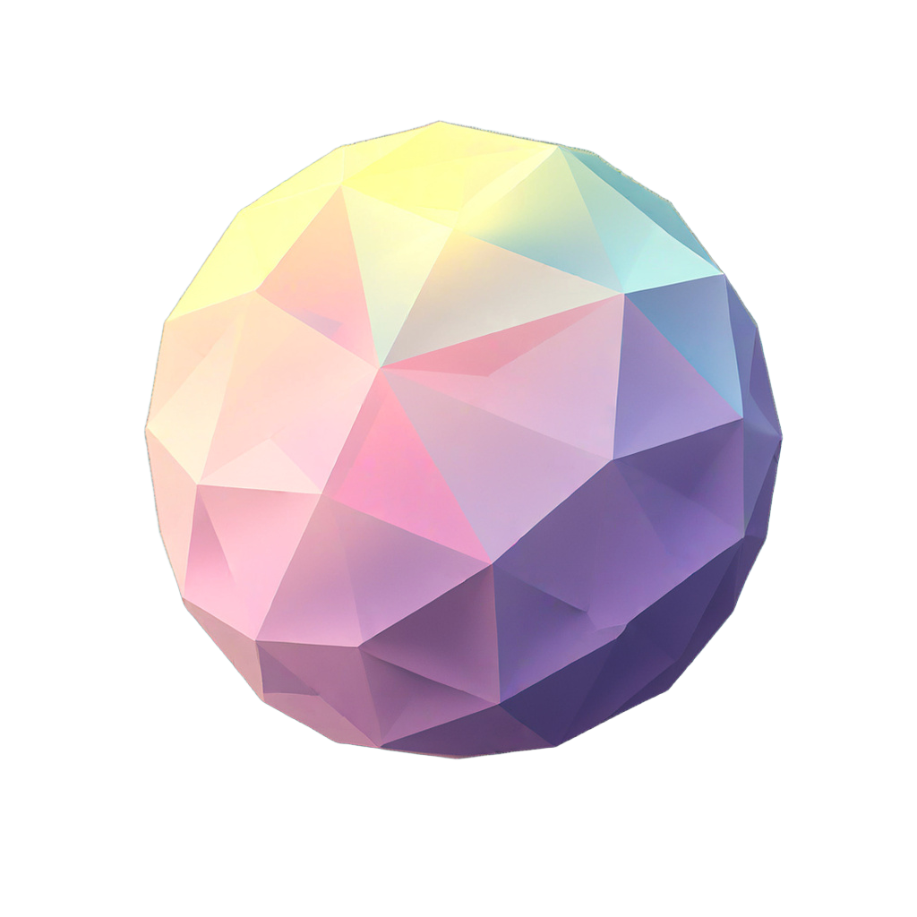 35 Moons Logo