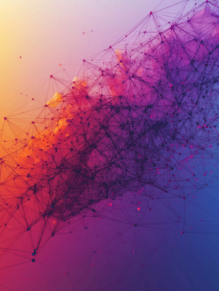 Network Background